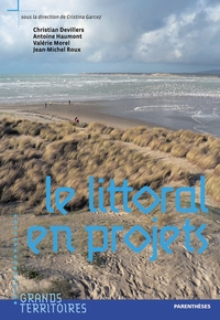 Picture of LE LITTORAL EN PROJETS