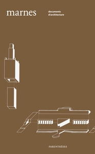 Picture of MARNES 4