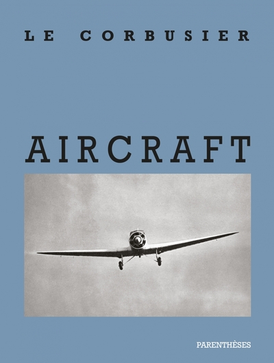 Picture of AIRCRAFT