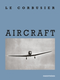 Picture of AIRCRAFT