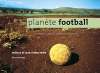 Image de PLANETE FOOTBALL