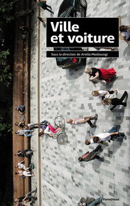 Picture of VILLE ET VOITURE