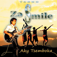 Image de AKY TSEMBOKA