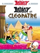 Image de Astérix - Astérix et Cléopâtre - n°6