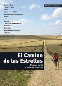 Picture of El Camino de las Estrellas