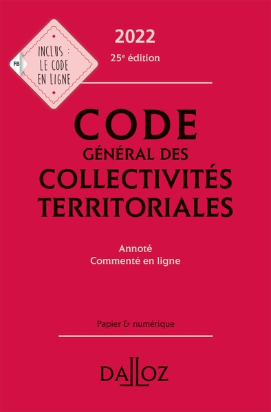 Image de Les Eternels T01 (Collector) - Compte ferme