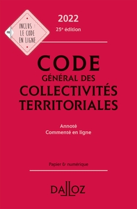Image de Les Eternels T01 (Collector) - Compte ferme