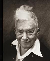 Picture of W.A. Dwiggins: A Life in Design /anglais