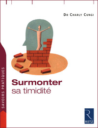 Picture of Surmonter sa timidité