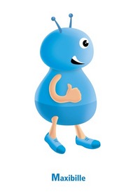 Image de J'APPRENDS LES MATHS CP CYCLE 2 AVEC PICBILLE FICHIER ELEVE