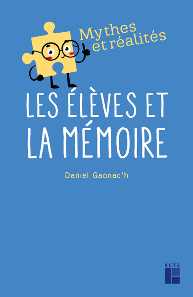 Picture of Les élèves et la mémoire