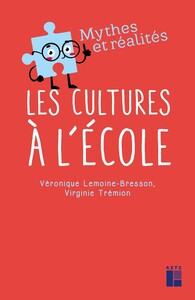 Picture of Les cultures à l'école