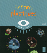 Picture of Actions plastiques MS