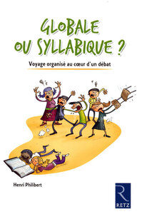 Image de Globale ou syllabique ?
