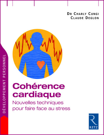 Picture of Cohérence cardiaque