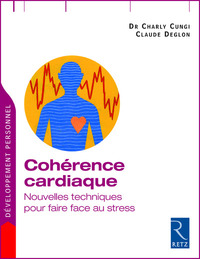 Picture of Cohérence cardiaque