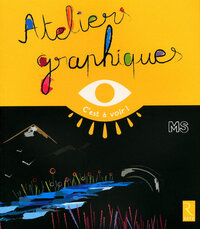 Image de Ateliers graphiques MS - C'est à voir