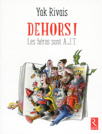 Image de Dehors !