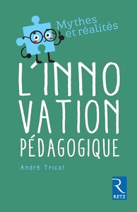 Picture of L'innovation pédagogique