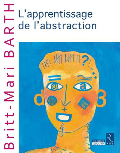 Image de L'apprentissage de l'abstraction