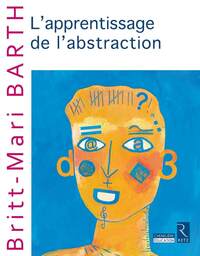 Image de L'apprentissage de l'abstraction