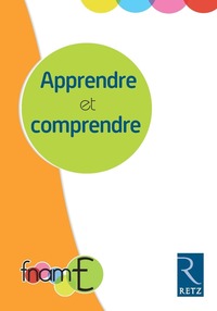 Picture of Apprendre et comprendre