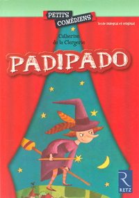 Image de Padipado