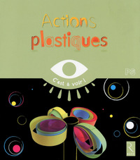 Picture of Actions plastiques PS