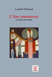 Picture of ANE AMOUREUX (L')