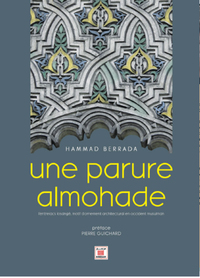 Picture of UNE PARURE ALMOHADE
