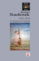 Image de MONOGRAPHIE DE BRAHIM SADOUK