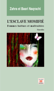 Picture of LESCLAVE MOMIFIéFEMMES BATTU
