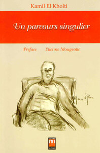 Image de Parcours singulier Un