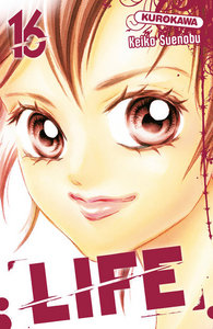 Picture of Life - tome 16