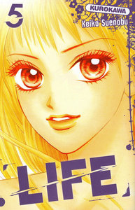 Picture of Life - tome 5