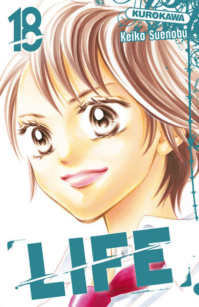 Picture of Life - tome 18