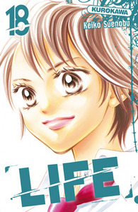 Picture of Life - tome 18