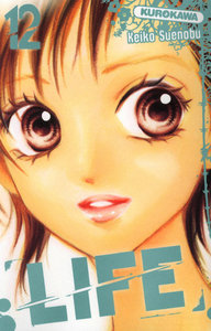 Picture of Life - tome 12