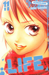 Picture of Life - tome 11