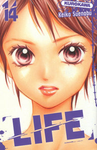 Picture of Life - tome 14