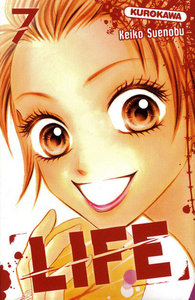 Picture of Life - tome 7