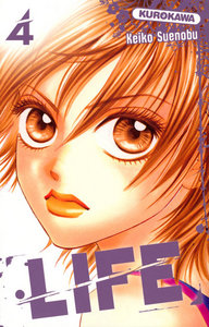 Picture of Life - tome 4