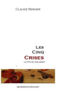 Picture of LES CINQ CRISES