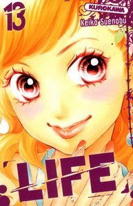 Picture of Life - tome 13