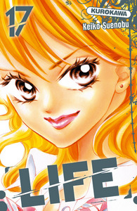 Picture of Life - tome 17