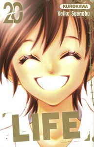 Picture of Life - tome 20