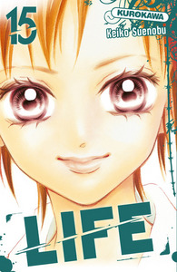 Picture of Life - tome 15