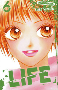 Picture of Life - tome 6