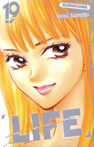 Picture of Life - tome 19