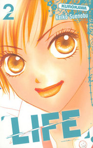 Picture of Life - tome 2